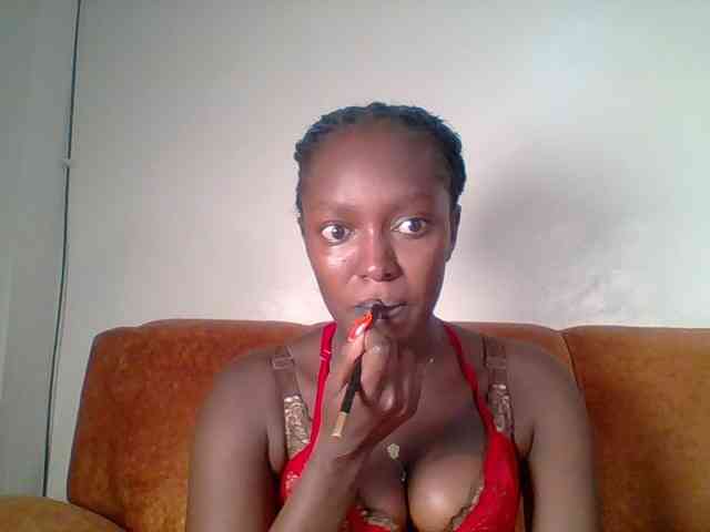 Hot-sexxy-baby Hot-sexxy-baby