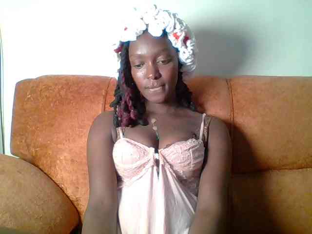 Hot-sexxy-baby webcam