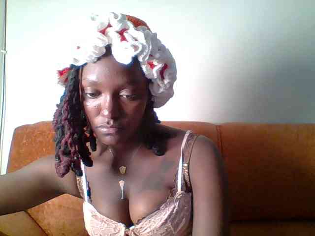 Hot-sexxy-baby webcam