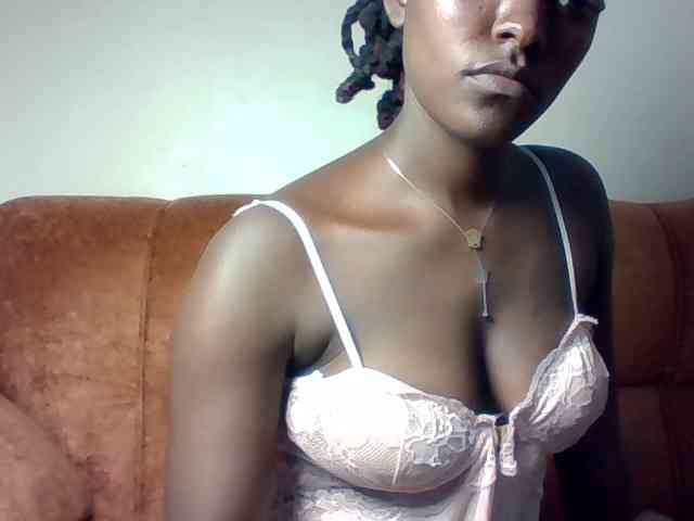 Hot-sexxy-baby webcam