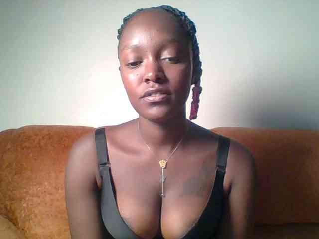 Hot-sexxy-baby Hot-sexxy-baby