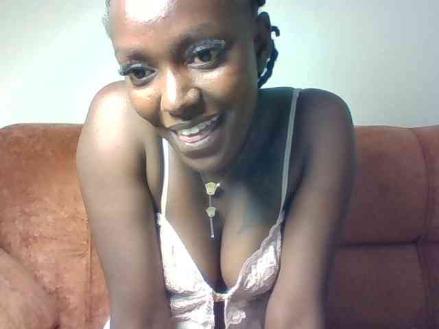 Hot-sexxy-baby webcam