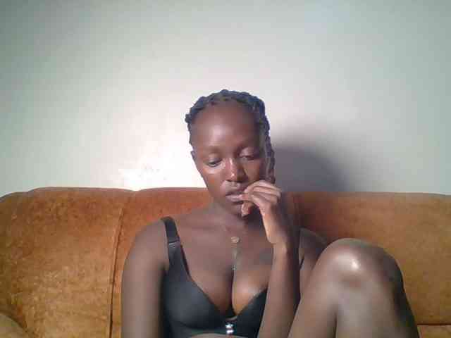 Hot-sexxy-baby webcam