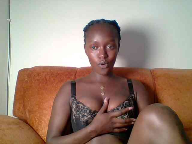 Hot-sexxy-baby webcam