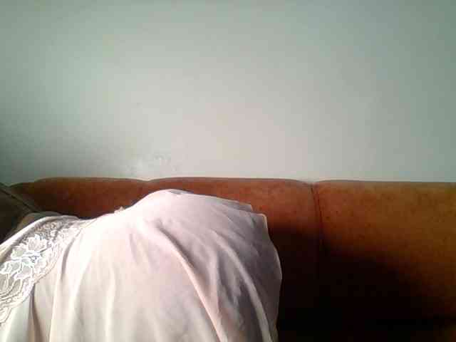 Hot-sexxy-baby webcam