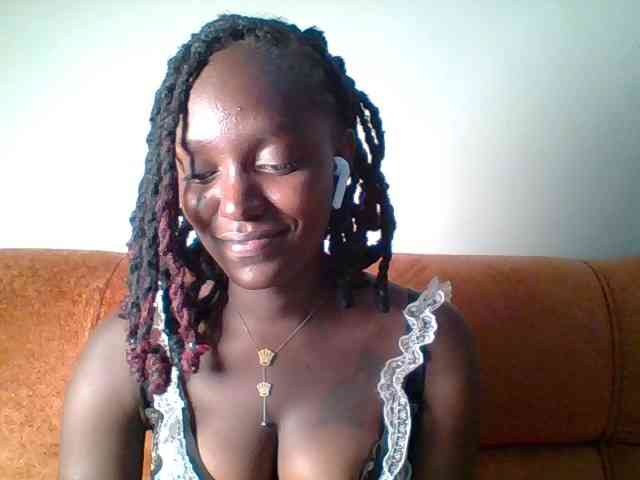 Hot-sexxy-baby webcam