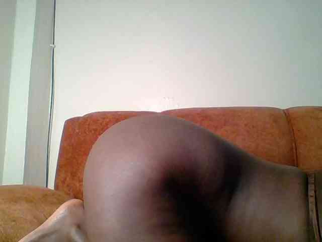 Hot-sexxy-baby webcam