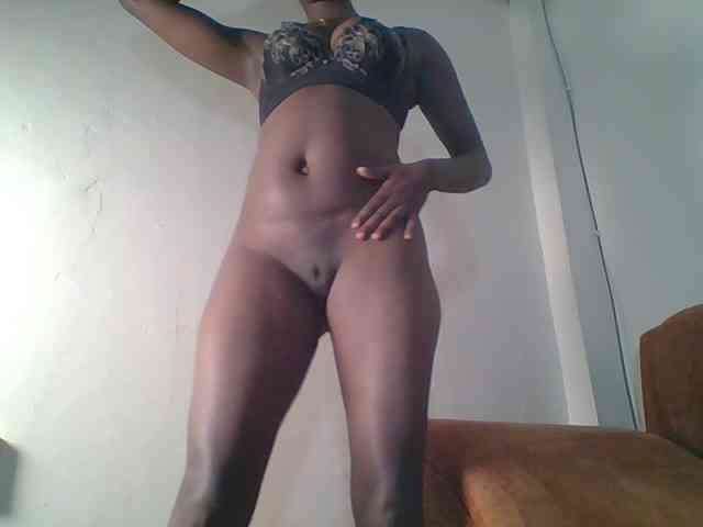 Hot-sexxy-baby webcam