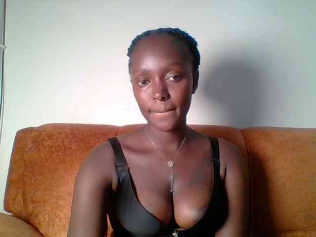 Hot-sexxy-baby webcam