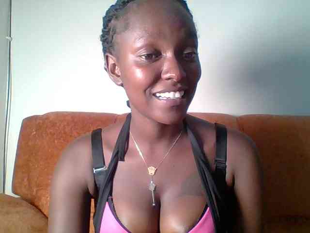 Hot-sexxy-baby webcam