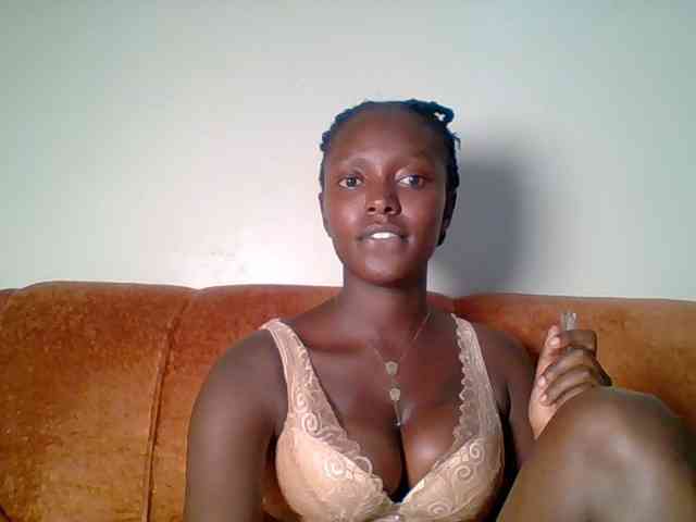 Hot-sexxy-baby Hot-sexxy-baby