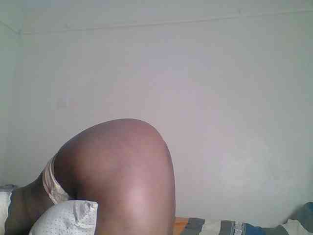 Hot-sexxy-baby webcam