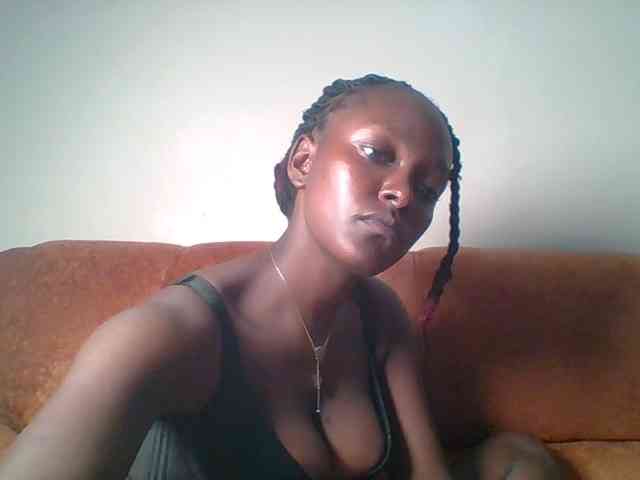 Hot-sexxy-baby webcam