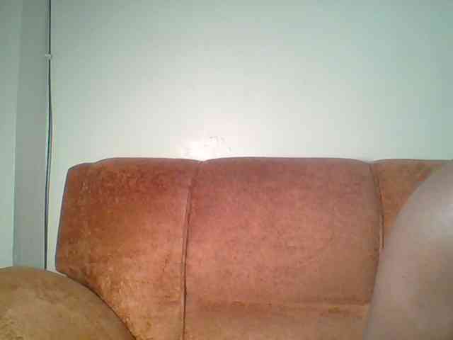 Hot-sexxy-baby Hot-sexxy-baby