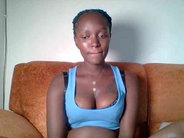 Hot-sexxy-baby webcam