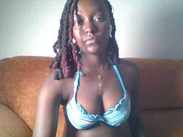 Hot-sexxy-baby webcam