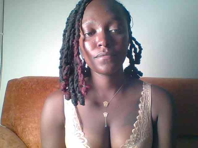 Hot-sexxy-baby webcam