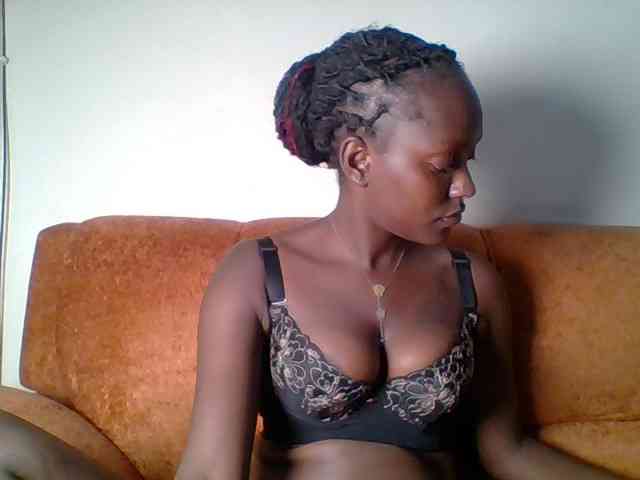 Hot-sexxy-baby webcam