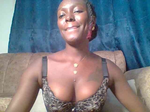 Hot-sexxy-baby Hot-sexxy-baby