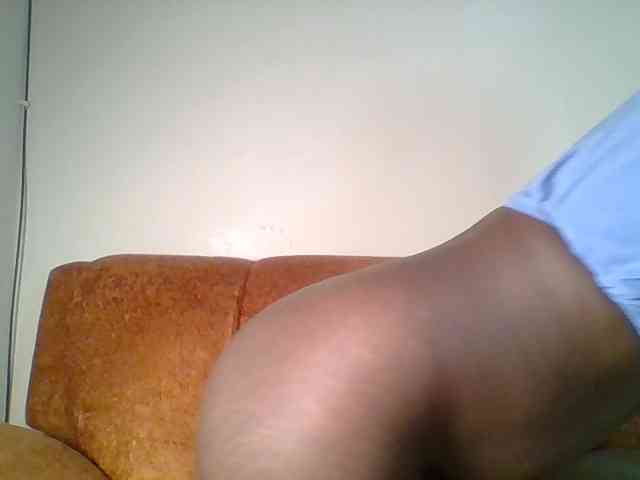 Hot-sexxy-baby webcam