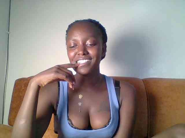 Hot-sexxy-baby webcam