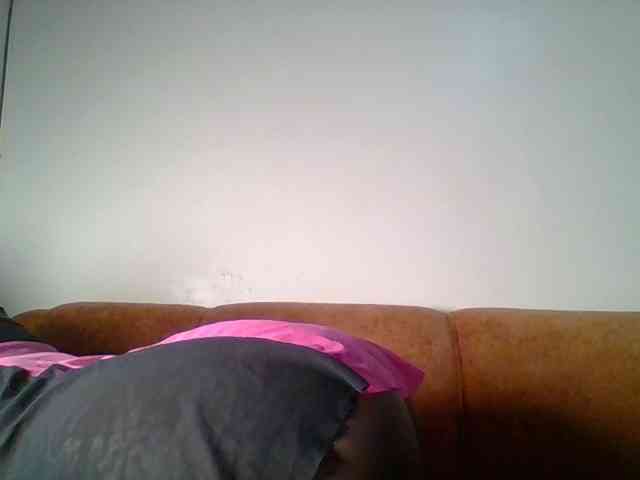 Hot-sexxy-baby webcam