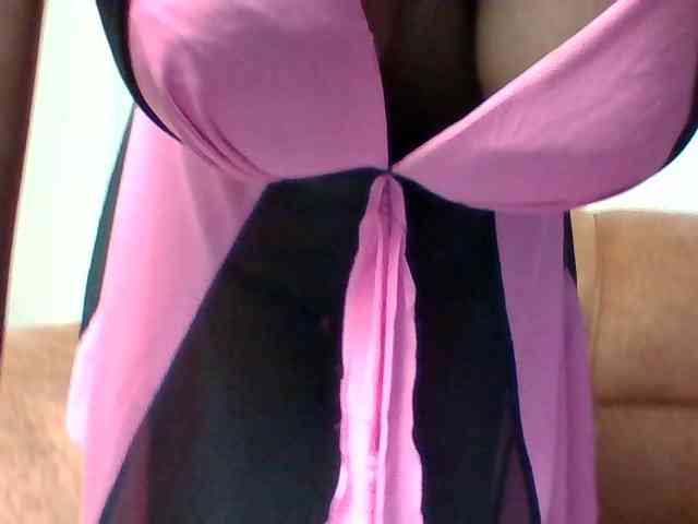 Hot-sexxy-baby webcam