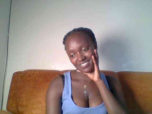 Hot-sexxy-baby webcam