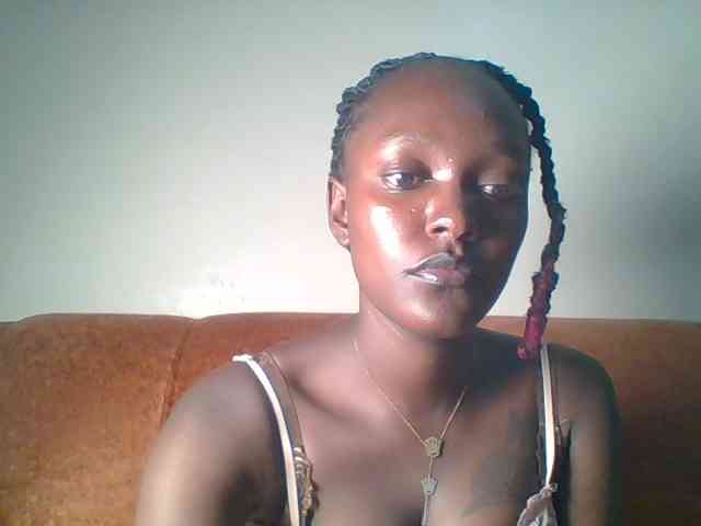 Hot-sexxy-baby webcam