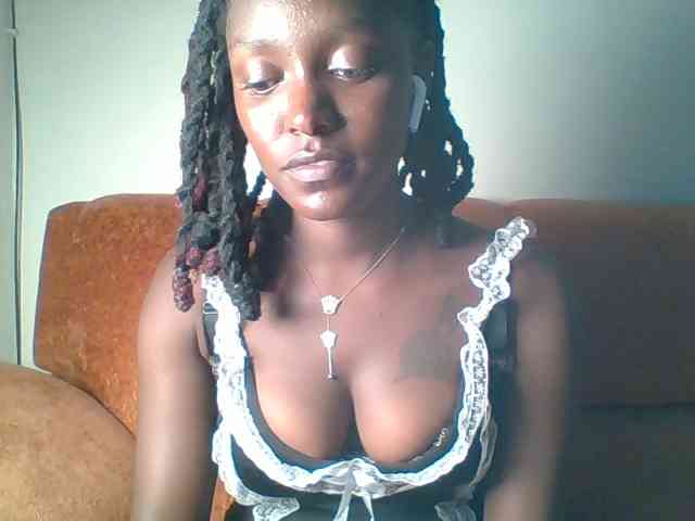 Hot-sexxy-baby webcam