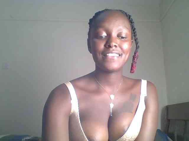 Hot-sexxy-baby webcam