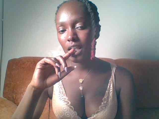 Hot-sexxy-baby webcam