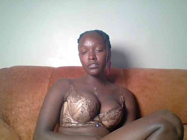 Hot-sexxy-baby webcam