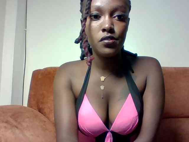 Hot-sexxy-baby webcam