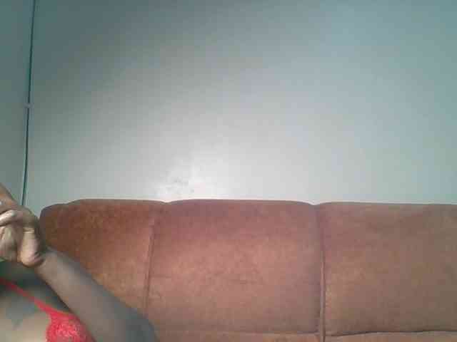 Hot-sexxy-baby webcam