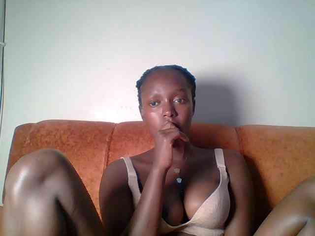 Hot-sexxy-baby webcam