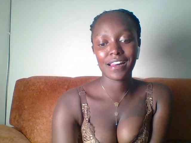 Hot-sexxy-baby webcam