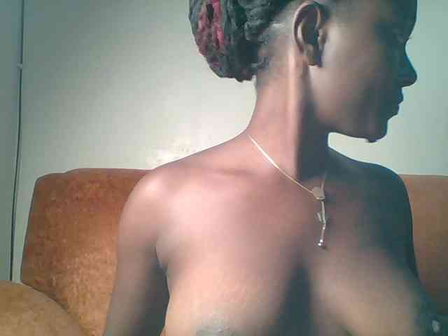 Hot-sexxy-baby webcam