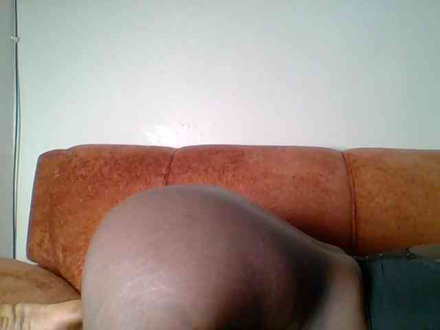 Hot-sexxy-baby webcam