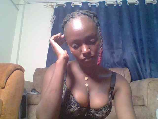 Hot-sexxy-baby webcam