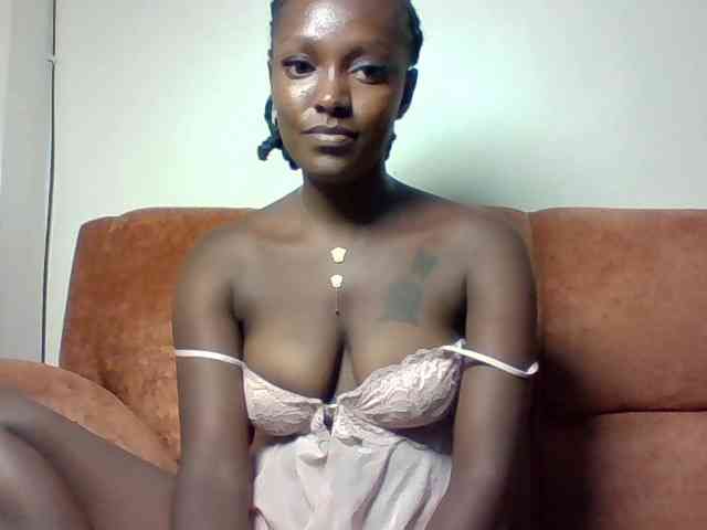 Hot-sexxy-baby webcam