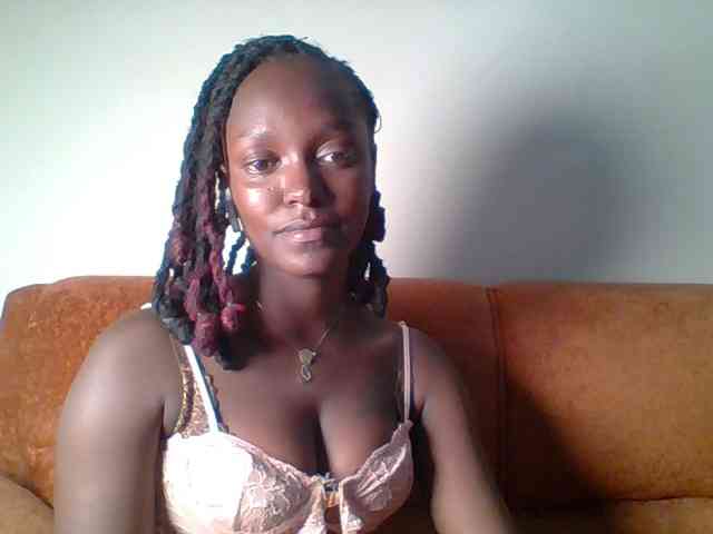 Hot-sexxy-baby webcam