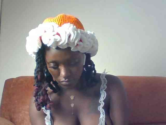 Hot-sexxy-baby webcam