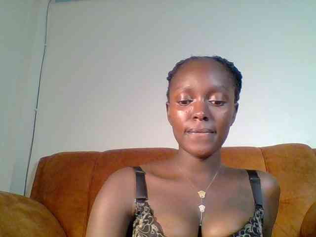 Hot-sexxy-baby webcam