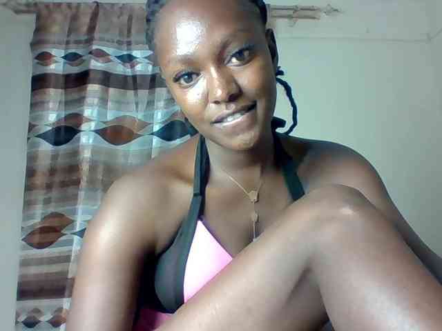 Hot-sexxy-baby webcam