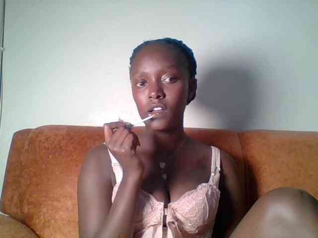 Hot-sexxy-baby webcam