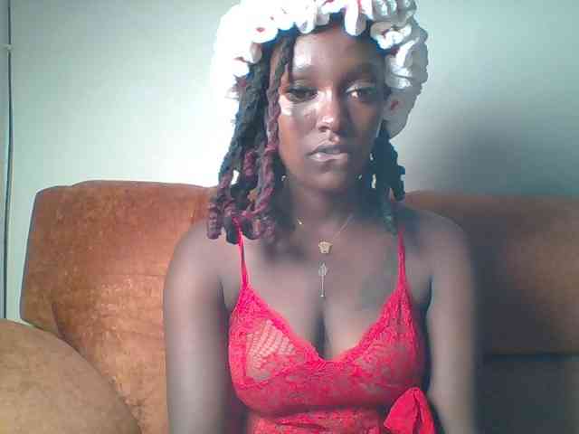 Hot-sexxy-baby webcam