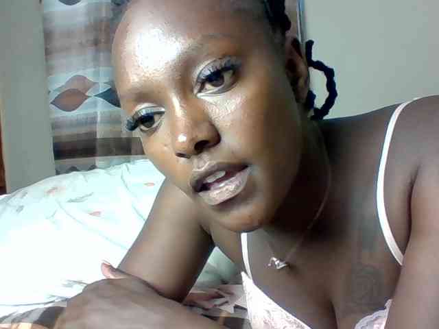 Hot-sexxy-baby webcam