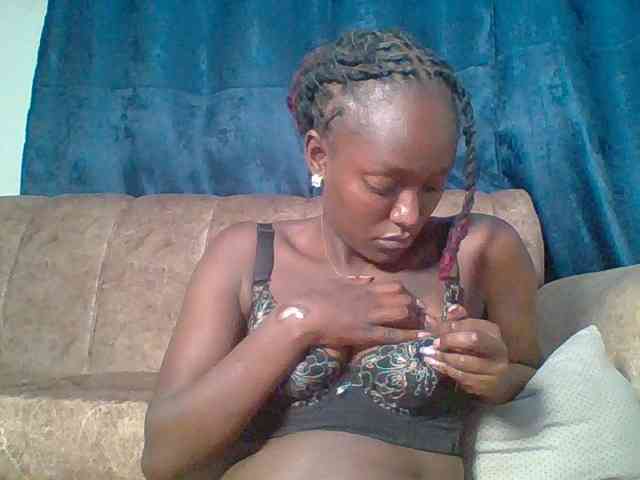 Hot-sexxy-baby webcam