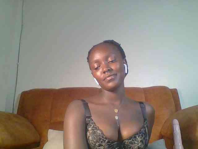 Hot-sexxy-baby webcam